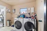 7551 Polk St - Photo 32