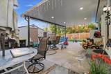 7551 Polk St - Photo 33