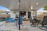 7551 Polk St - Photo 34