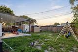 7551 Polk St - Photo 35