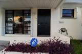 7551 Polk St - Photo 36