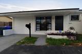 7551 Polk St - Photo 37