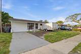 7551 Polk St - Photo 38