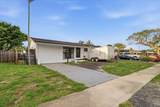 7551 Polk St - Photo 39