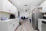 7551 Polk St - Photo 4