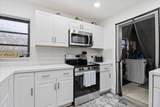 7551 Polk St - Photo 5