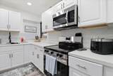 7551 Polk St - Photo 6