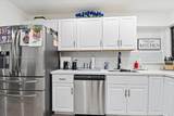 7551 Polk St - Photo 8