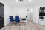 7551 Polk St - Photo 9
