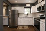7611 15th Ct - Photo 10