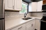 7611 15th Ct - Photo 11
