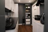 7611 15th Ct - Photo 12