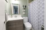 7611 15th Ct - Photo 14