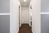 7611 15th Ct - Photo 15