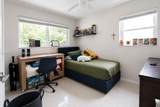 7611 15th Ct - Photo 16