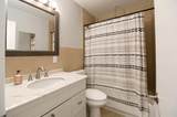7611 15th Ct - Photo 17
