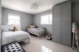 7611 15th Ct - Photo 18