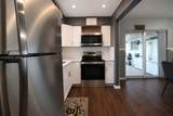 7611 15th Ct - Photo 19