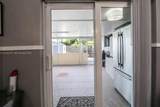 7611 15th Ct - Photo 20