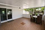7611 15th Ct - Photo 21