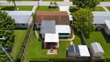 7611 15th Ct - Photo 22