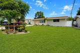 7611 15th Ct - Photo 23