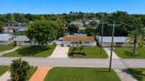 7611 15th Ct - Photo 24