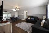 7611 15th Ct - Photo 6