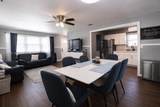 7611 15th Ct - Photo 7