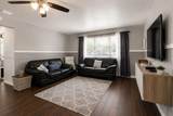 7611 15th Ct - Photo 8