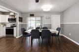 7611 15th Ct - Photo 9