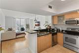 140 Dixie Hwy - Photo 1