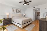 140 Dixie Hwy - Photo 11