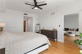 140 Dixie Hwy - Photo 12
