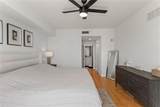 140 Dixie Hwy - Photo 13