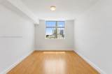 140 Dixie Hwy - Photo 15