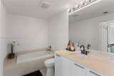 140 Dixie Hwy - Photo 17
