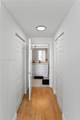 140 Dixie Hwy - Photo 19