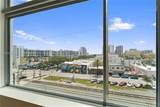 140 Dixie Hwy - Photo 21