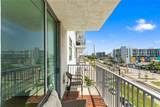 140 Dixie Hwy - Photo 22