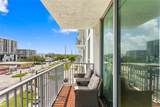 140 Dixie Hwy - Photo 24