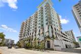 140 Dixie Hwy - Photo 25