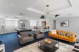 140 Dixie Hwy - Photo 27