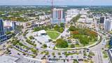 140 Dixie Hwy - Photo 31