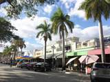140 Dixie Hwy - Photo 32