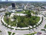 140 Dixie Hwy - Photo 34