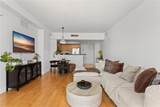 140 Dixie Hwy - Photo 4