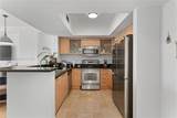 140 Dixie Hwy - Photo 6
