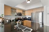 140 Dixie Hwy - Photo 8