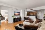 140 Dixie Hwy - Photo 9